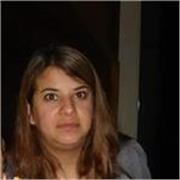 Italiano online. Aprende o practica. Clases individuales o grupales