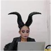 Profesora de apoyo en idioma Español (México)