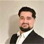 I am a positive, respectful individual who loves tutoring people who have the desire to learn English! 

I can work with students with any level and age!