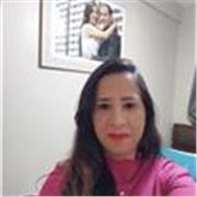 Aulas voltadas para crianças que precisam de ajuda com os estudos