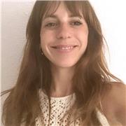 Clases de Inglés y Español en horario de mañana. Preparación de certificados B1 y B2