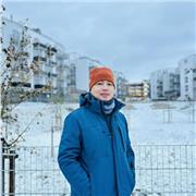 English as a second language, Learning is fun!