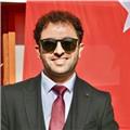 Öğrenme güçlüğü çeken, dersleri anlamakta zorlanan, ödev yapmaktan hoşlanmayan, okuma yazmada sorun yaşayan