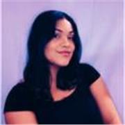 I offer affordable Spanish lessons, as well as English