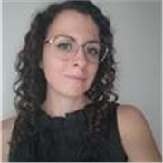 Educatrice professionale, offro lezioni private per supporto allo studio, aiuto compiti e impostazione di un metodo di studio efficace!
