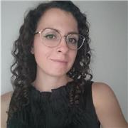 Educatrice professionale, offro lezioni private per supporto allo studio, aiuto compiti e impostazione di un metodo di studio efficace!