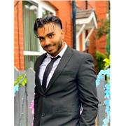 Shahab