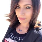 Insegnante con esperienza ultraventennale e laurea in matematica