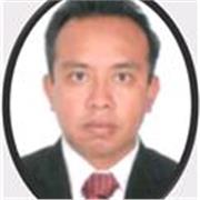 Profesor de preparatoria y secundaria