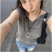Ciao, sono Olga, offro ripetizioni di ogni materia a bambini di elementari (presenza) e medie, e ripetizioni di inglese a liceali