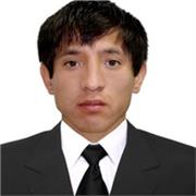 docente de programación en lenguaje Python y R