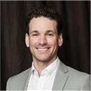 Global Leadership and Influence Coach, UC Berkeley graduate, with a decade of experience coaching