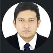 Profesor de Excel Básico - Intermedio y Avanzado