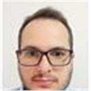 Aulas de Matemática para fundamental, médio e superior