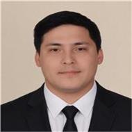 Umut