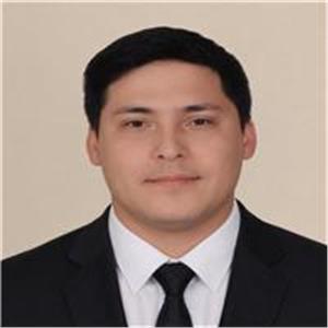 Umut Kirca