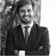 Ciao! Sono un giovane avvocato appassionato di diritto, specialmente diritto amministrativo e costituzionale. 