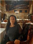 Madrelingua spagnola, con diverse esperienze nel settore dell'insegnamento ,laureata a madrid, impartisce lesioni di spagnolo