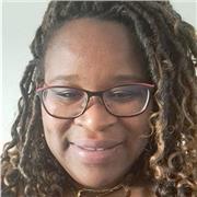 Französisch-Tutor für alle Kinder aller Altersgruppen, alle Klasse