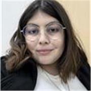 Maestro para niños, apoyo escolar, tareas, asesorías, etc…