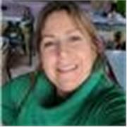 Clases particulares de nivel primario para niños y adultos