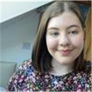 Tutor of English as a foreign language, Music theory and French