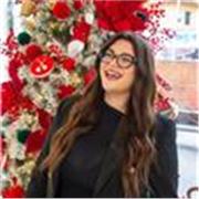 Trasformiamo i 'non ci riesco' in 'è stato facilissimo