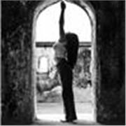 Ashtanga & Vinyasa Yoga Instructor