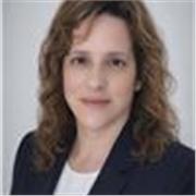 Soy Diplomada en Relaciones Laborales, y Técnico en Emergencias Sanitarias. Experiencia impartiendo clases particulares y charlas.