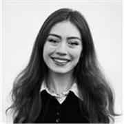 Former Assistant Teacher & Researcher at Cambridge University|University of Cambridge MPhil | Economics Graduate achieved a 70% average |