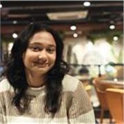 I am an enthusiastic and reflective trainee teacher with a strong background in Physics. 