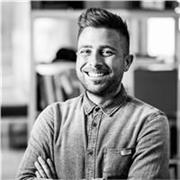 Aprenderás los secretos de la visualización 3D de espacios exteriores e interiores, renderizado profesional. 20 años en el sector.
