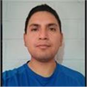 Clases online particulares de matemáticas