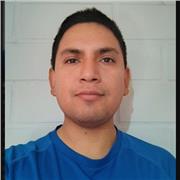 Clases online particulares de matemáticas