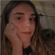 Insegnante di letteratura italiana a studenti di medie e superiori. Part time online