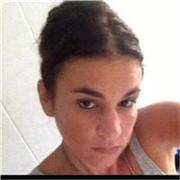 Italiano per bambini scuola primaria da remoto ti aspetto!