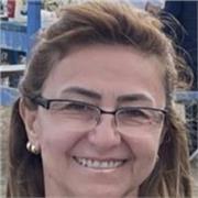 I am online tutor for IELTS and TEOFL. I have served in couple of recognized institutions like with (British Culture and British