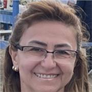 I am online tutor for IELTS and TEOFL. I have served in couple of recognized institutions like with (British Culture and British