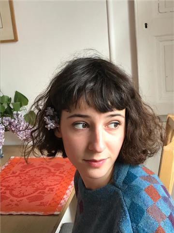 Ralitsa