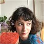 Cours de soutien scolaire, aide aux devoirs, et rattrapages