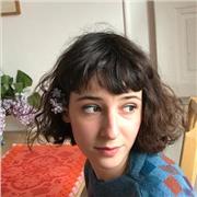 Cours de soutien scolaire, aide aux devoirs, et rattrapages