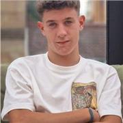 Soy un chico de 17 años que quiere impartir clases y que te puede ayudar a aprobar tus asignaturas