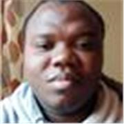 I am an Mathematics Educator with seven years teaching experience. I am here to make Mathematics fun for you