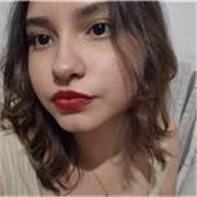 Maestra de Apoyo Escolar especializada en computación básica