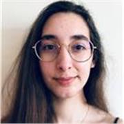 Native European Portuguese & experienced tutor offering engaging, personalised online lessons for learners of all levels