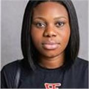 Experienced English Teacher Offering Fun and Engaging Online Lessons for Children