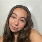 Profesora de primaria de todas las asignaturas y para todos los niveles.