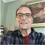 I am a qualified, experienced and knowledgeable geography teacher 