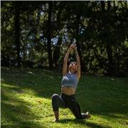 Clases de Yoga online. Yoga tercera edad. Yoga infancias