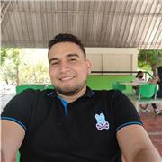 Asesorías para todo tipo de publico